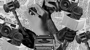 Mariana-Mandakovic-CISPREN-periodismo-medios-comunicación-radio-2