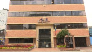 QCUEKZXAFFBUHNPWUKXWKR2B4U