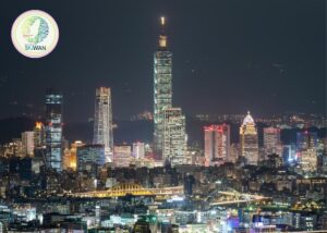 Taipei 1