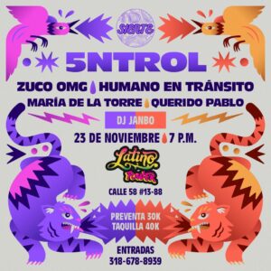 WhatsApp Image 2024-11-20 at 21.03.58