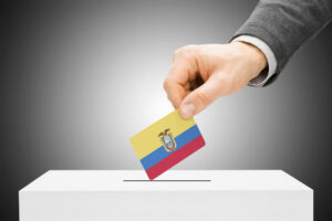 consulta_ecuador