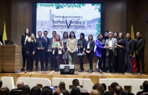 d18dc938-193f-4fe4-aec7-ef530e1785fb