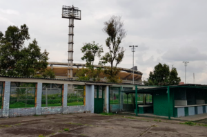 el_palacio_del_colesterol_lina_vargas_actualidad_gatopardo_portada_2-1-1280x845