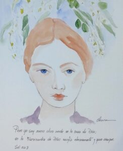 eleonora 27.11