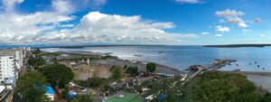 panoramica_del_malecon_bahia_de_la_cruz