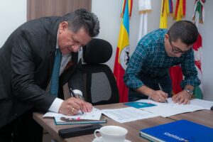 09fcafff-6a25-4985-81b7-f2913160c867