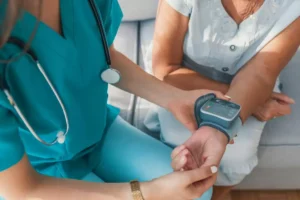 Promotores-de-salud-se-integrarian-como-parte-del-talento-humano