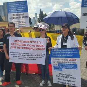 WhatsApp Image 2024-12-12 at 19.49.55 (1)