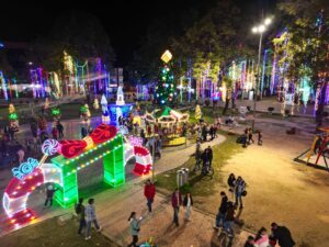 WhatsApp Image 2024-12-14 at 10.14.44 (2)