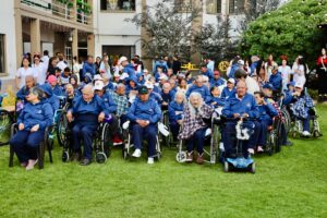 WhatsApp Image 2024-12-17 at 08.01.14 (1)