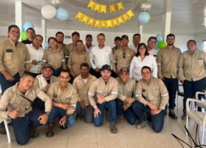 WhatsApp Image 2024-12-18 at 23.34.29