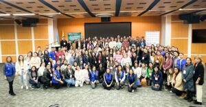 cba21669-1e8c-4e61-957c-1b20eca9929c