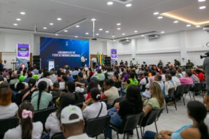 cd2907aa-28ca-4a0f-9315-f95b581b94c0