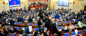 congreso-reforma-politica-clara-rodriguez