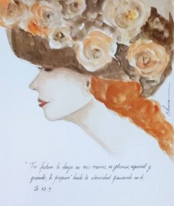 eleonora 4. 12