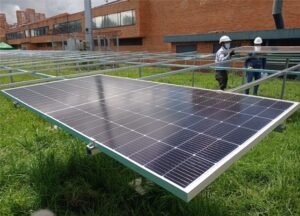 ff413295-9134-4e2b-a001-3cd5e78d43af