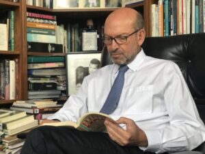 mauricio-rodriguez-1