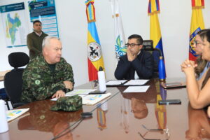 20250114110659_L35A6617