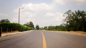 250116-Obras-Impuestos-zonas-afectadas-conflicto-1280