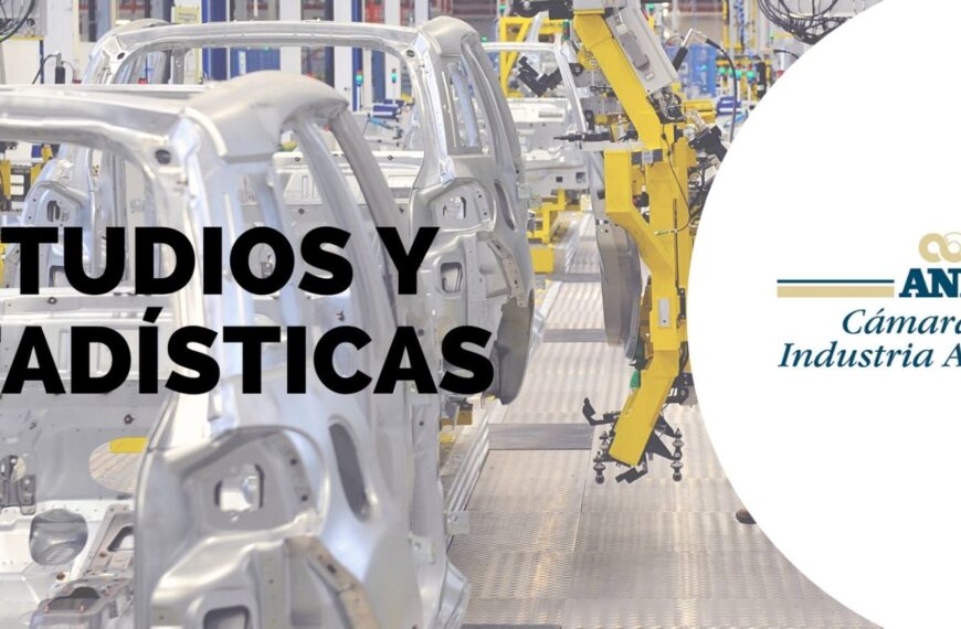 @MinHacienda Colombia: incremento del 7.9% en venta vehículos periodo 2023-2024. Video.