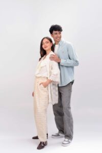 Photocall 1