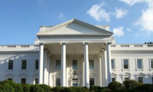 President-Donald-J.-Trump-Proclaims-on-Womens-History-Month