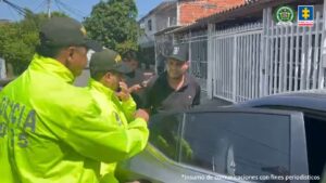 WhatsApp Image 2025-01-20 at 06.47.12