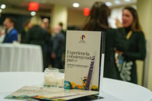 WhatsApp Image 2025-01-23 at 17.19.55 (3)