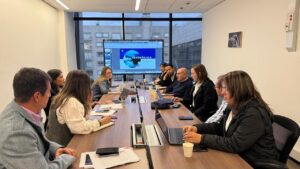 WhatsApp Image 2025-01-26 at 18.07.46