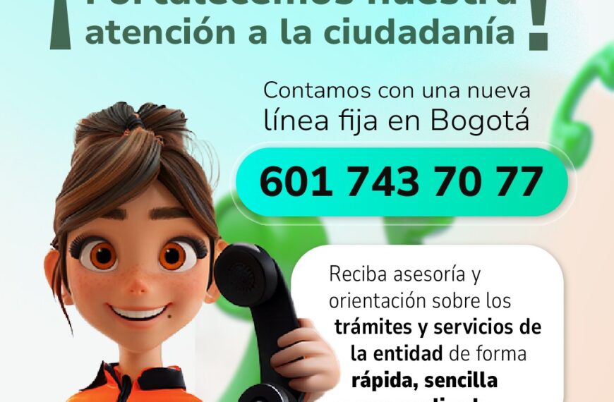 ADRES ejecutó $95 billones para garantizar la salud en Colombia 2024. #salud. Video.