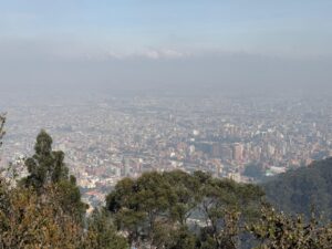 panoramica bogota enero14