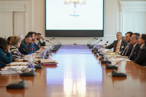 54312046447_b0ca953f13_k