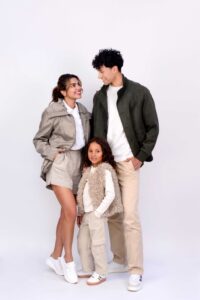 Famila 2