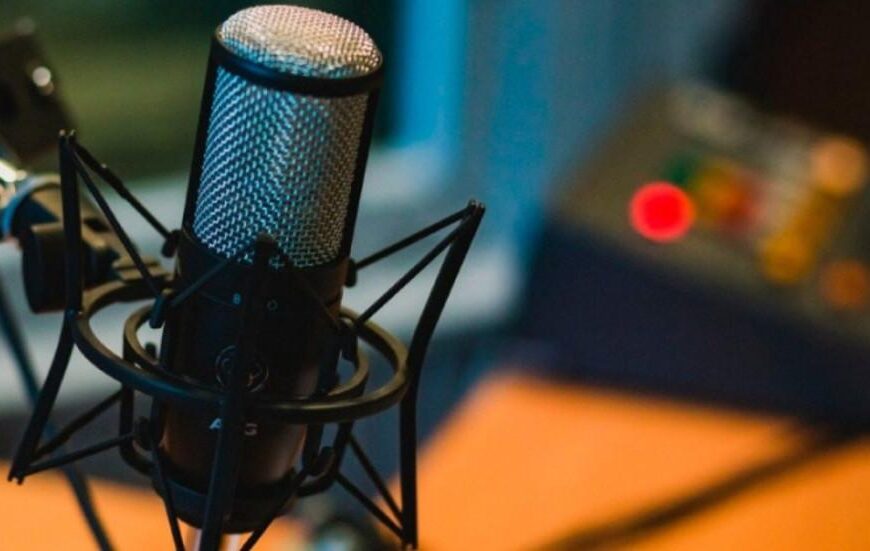 @FLIP_org y @CarlosCarrilloA: caso Paula Bolivar de W Radio Colombia.