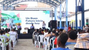 WhatsApp Image 2025-01-30 at 07.30.37 (1)