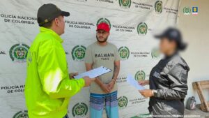 WhatsApp Image 2025-01-30 at 13.40.11