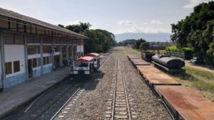 WhatsApp Image 2025-01-31 at 18.53.19