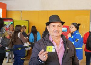 WhatsApp Image 2025-02-06 at 14.17.50 (1)