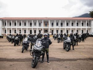 WhatsApp Image 2025-02-07 at 16.49.52