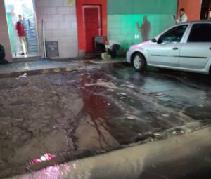 WhatsApp Image 2025-02-07 at 17.25.25