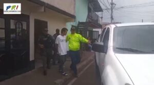 WhatsApp Image 2025-02-11 at 19.40.59