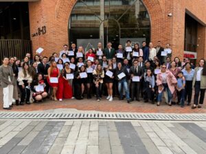 WhatsApp Image 2025-02-11 at 22.13.25 (4)