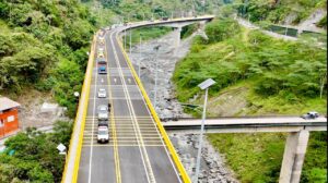 WhatsApp Image 2025-02-12 at 11.47.49 (6)