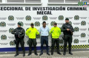 WhatsApp Image 2025-02-13 at 08.10.20