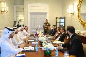 WhatsApp Image 2025-02-13 at 13.51.53