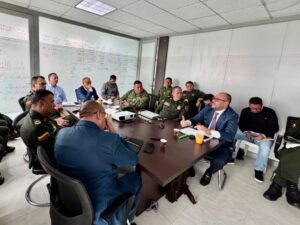 WhatsApp Image 2025-02-15 at 11.01.00