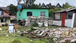 WhatsApp Image 2025-02-20 at 07.11.45