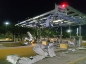 WhatsApp Image 2025-02-20 at 08.03.42