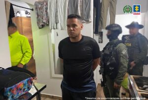 WhatsApp Image 2025-02-20 at 16.34.30 (1)