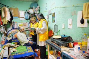 WhatsApp Image 2025-02-23 at 18.34.03